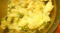 How To Make Aloo Ka Bharta