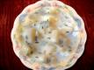 How To Make Aloo ka Raita