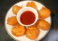 How To Make Indian Aloo Pakoda