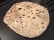 How To Make Aloo Paratha