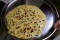 Aloo Ka Paratha Final Step 5