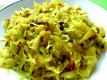 Aloo Patta Gobi