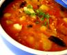 How To Make Potato Onion Tomato Curry