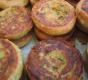 How To Make Patra
