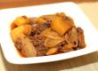 How To Make Alsatian Meat And Potato Stew
