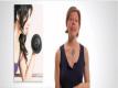 Alternate Calorie-Blasting Exercises 