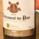 Alternatives To Chateauneuf -du-pape