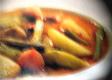 Aloo Data Bori Jhol