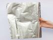 Tips on Salvaging Aluminium Foil