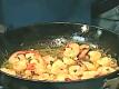 How To Make Caputos Amalfi Style Shrimp