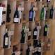 Amanti Vino - The Treasure House Of Wines