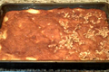 How To Make Glazed Apple Cake
