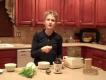 How To Make Amazing Grass Green Super Food Chicken Pate&nbsp;