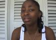 Amazing Guyanese Snacks Video