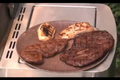 How To Make Grilled Steak