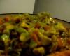 How To Make Amazing Raw Food Dishes