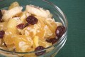 How To Make Fruit Salad