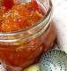 How To Make Ambrosia Conserve