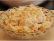 Delightful Ambrosia Fruit Salad