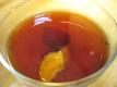 Amer Picon And Cognac