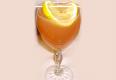 How To Make Amer Picon Cocktail
