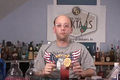 Yummy Yet Complex American Collins