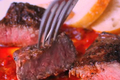 How To Make Kobe Beef Steak