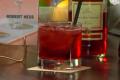 Americano Cocktail