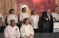America'S Night Out For Gulf Seafood Video