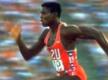 America's Top 10 Vegan Athletes