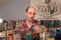 How To Make Sour-Acidic Amf Cocktail