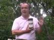 Liquid Amino Acid Diet