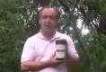 Amino Acid Liquid Diet Program