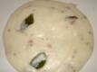 How To Make Amirthabalam - Mor Kali - Dish From Buttermilk