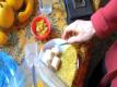 Amish Spiced Pumpkin Butter