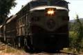 The Wine Train Review