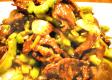 Filipino Ampalaya Con Carne