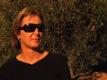 Cellar Angels Introduces Amy Aiken of Meander