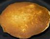 How To Make Healthy Protein Pancakes