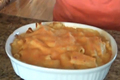 How To Make Baked Macaroni And Cheese