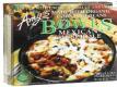 Amy's Mexican Casserole Bowl Review Video