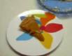 How To Make Amy's Fat-Free Pumpkin Pie