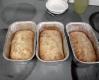 How To Make Protein Banana Bread
