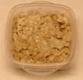 How To Make Healthy Oatmeal Cookie