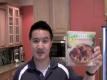 Amy's Light Lean Spaghetti Italiano Review  Video