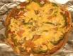 How To Make Italian Pizza Low Carb Version