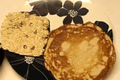How To Make Super Healthy Portable Oatmeal Breakfast
