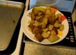 Anytime Ranch Potatoes