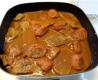 How To Make Swiss Style Steak
