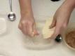 How To Make Protein Powder